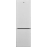 Холодильник Vestel VNF288FW
