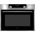 Электрический духовой шкаф Asko OCS8464S