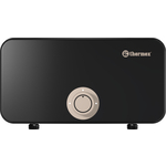 Проточный водонагреватель Thermex Onyx 6500