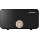 Проточный водонагреватель Thermex Onyx 6500