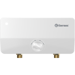 Проточный водонагреватель Thermex Artflow 6000