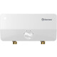 Проточный водонагреватель Thermex Artflow 6000