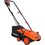 Скарификатор PATRIOT SCE 150