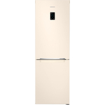 Холодильник Samsung RB30A32N0EL/WT