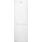 Холодильник Samsung RB30A30N0WW/WT