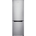 Холодильник Samsung RB30A30N0SA/WT