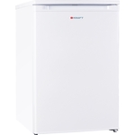 Морозильная камера Kraft KF-HS100W