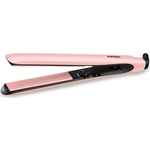 Выпрямитель для волос BaByliss 2498PRE