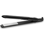 Выпрямитель для волос BaByliss ST240E