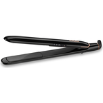 Выпрямитель для волос BaByliss ST250E