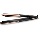 Выпрямитель для волос BaByliss ST482E