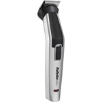 Триммер универсальный BaByliss MT726E