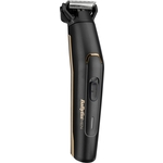 Триммер универсальный BaByliss MT860E