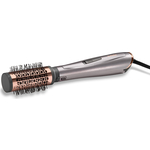 BaByliss AS136E