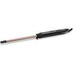 Щипцы для волос BaByliss C449E