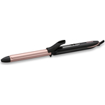 Щипцы для волос BaByliss C450E