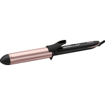 Щипцы для волос BaByliss C452E