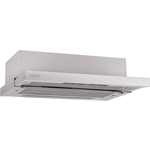 Вытяжка встраиваемая Cata TF-5250 X /L