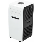 Мобильный кондиционер Electrolux EACM-09 FM/N3