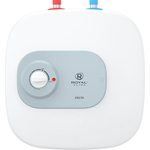 Электрический накопительный водонагреватель Royal Clima RWH-D15-FEU