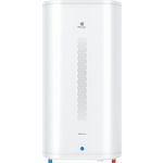 Электрический накопительный водонагреватель Royal Clima RWH-SG80-FS