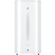 Накопительный водонагреватель Royal Clima RWH-SG80-FS