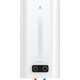 Накопительный водонагреватель Royal Clima RWH-DF80-FS