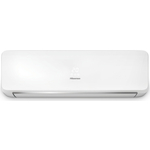 Инверторная сплит-система Hisense AS-10UR4SYDTDI7G/AS-10UR4SYDTDIW