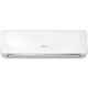 Инверторная сплит-система Hisense AS-10UR4SYDTDI7G/AS-10UR4SYDTDIW