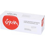 Картридж Sakura 106R02607 пурпурный, 4 500 к.