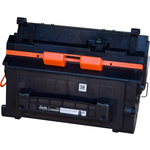 Картридж Sakura CC364A/CE390A черный, 10 000 к.