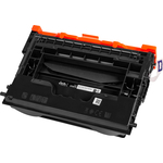 Картридж Sakura CF237X черный, 25 000 к.