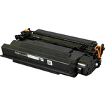 Картридж Sakura CF287X/041H черный, 20000 к.