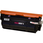 Картридж Sakura CF463X ( HP 656X) пурпурный, 22 000к.