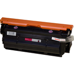 Картридж Sakura CF473X ( HP 657X) пурпурный, 23 000к.