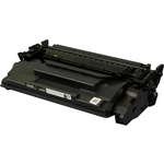 Картридж Sakura CRG041 10 000 страниц, черный