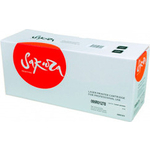 Картридж Sakura CRG716C/CB541A синий, 1500 к.