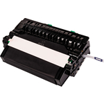 Картридж Sakura MLTD201S черный, 10 000 к.