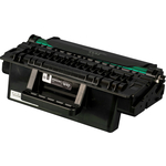 Картридж Sakura MLTD203S черный, 3 000 к. (для аппаратов,выпущенных до 01.12.2017)