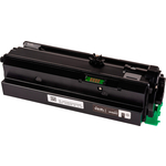 Картридж Sakura SP4500LE черный, 3000 к.