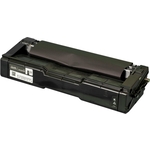 Картридж Sakura SPC252HEBK (407716) черный, 6500 к.