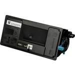 Картридж Sakura TK3060 черный, 14500 к.