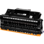 Картридж Sakura W1331X (HP 331X) черный, 15000 к.