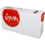 Картридж Sakura W1335X (HP 335X) черный, 13700 к.