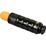 Тонер-туба Sakura CEXV43 черный, 15200 к.