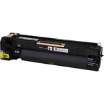 Фотобарабан Sakura 113R00670 60 000 к.