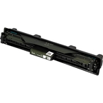 Фотобарабан Sakura CF219A/049 12 000 к.