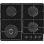 Газовая варочная панель Gorenje GTW641EB