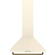 Вытяжка Gorenje WHC63CLI