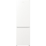 Холодильник Gorenje RK6201EW4